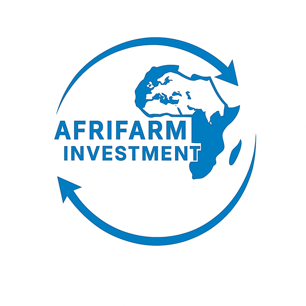 Afrifarms Investment